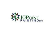 10 Point Painting image 1