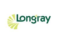 American Longray LLC image 1