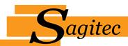 Sagitec Solutions image 1
