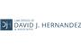 Law Offices of David J. Hernandez & Associates logo