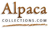 Alpaca Collections image 1