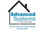 Advanced Systems of the Twin Cities, LLC logo