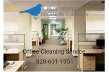 Blue Sparrow Cleaning Company image 3
