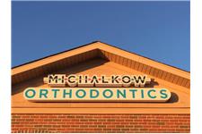 Michalkow Orthodontics, PLLC image 5