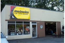 Meineke Car Care Center image 2