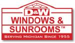 D&W Windows and Sunrooms image 1