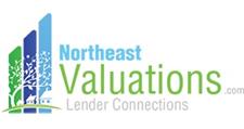 Northeast Valuations image 1