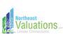 Northeast Valuations logo