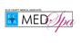 ELLIS COUNTY MEDICAL ASSOCIATES MED SPA logo
