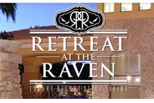 Retreat at the Raven image 1
