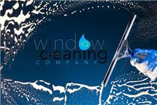 iQ Window Cleaning image 1