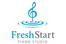 FreshStart Piano Studio image 1
