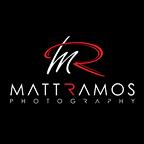Matt Ramos Photography image 3