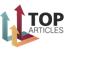 Top Articles logo