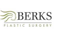 Berks Plastic Surgery image 1