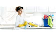 Cleaning Service by Zhanna image 3