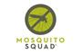 Mosquito Squad of Palm Beaches logo