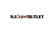 NJ Carpet Outlet image 3