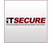 IT Secure Services image 1