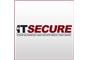 IT Secure Services logo