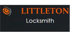 Locksmith Littleton MA image 1