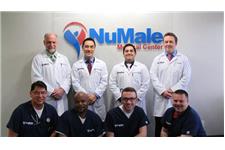 NuMale Medical Center - The Villages FL image 8