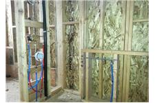 First Rate Plumbing Inc image 3