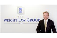 The Wright Law Group, P.C. image 1