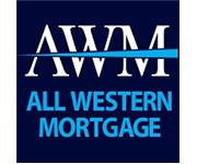 All Western Mortgage image 2