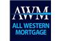 All Western Mortgage logo