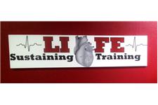 Life Sustaining Training image 1