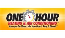 One Hour Heating and Air Conditioning Springfield image 1
