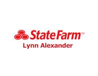 Lynn Alexander - State Farm Insurance Agent image 1