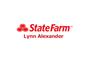 Lynn Alexander - State Farm Insurance Agent logo
