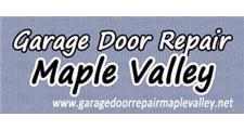 Garage Door Repair Maple Valley image 1