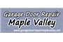 Garage Door Repair Maple Valley logo