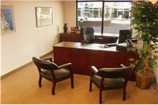 Lincoln Parc Office Suites image 1