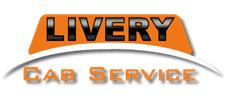 Livery Cab Service image 1