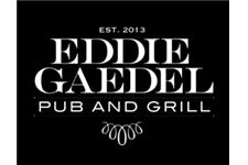Eddie Gaedel Pub and Grill image 1
