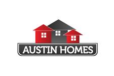 Austin Home Search image 1