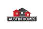 Austin Home Search logo