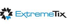 ExtremeTix image 1