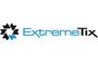 ExtremeTix logo