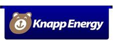 Knapp Energy, Inc. image 1