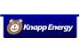 Knapp Energy, Inc. logo