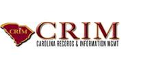 Carolina Records and Information MGMT image 1