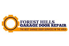 Garage Door Repair Forest Hills image 1