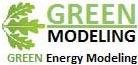 Green Modeling image 1