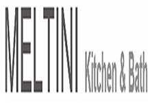 MELTINI Kitchen and Bath image 1