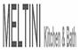 MELTINI Kitchen and Bath logo